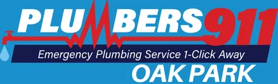 Plumbers 911 Oak Park